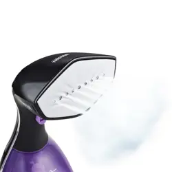 tristar-st-8921-garment-steamer-handheld-1600-w-026-l-25-gmi-96428-wlononwcrahg3.webp