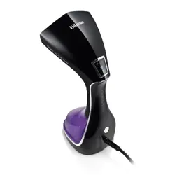 tristar-st-8921-garment-steamer-handheld-1600-w-026-l-25-gmi-96661-wlononwcrahg3.webp