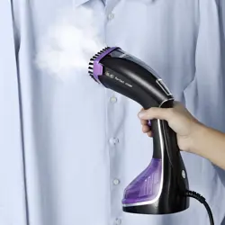 tristar-st-8921-garment-steamer-handheld-1600-w-026-l-25-gmi-97198-wlononwcrahg3.webp