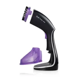 tristar-st-8921-garment-steamer-handheld-1600-w-026-l-25-gmi-97639-wlononwcrahg3.webp