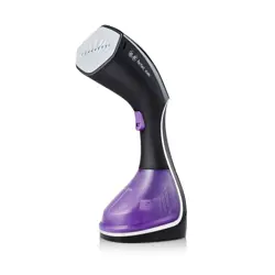 tristar-st-8921-garment-steamer-handheld-1600-w-026-l-25-gmi-98029-wlononwcrahg3.webp