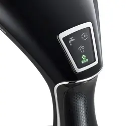 tristar-st-8921-garment-steamer-handheld-1600-w-026-l-25-gmi-98262-wlononwcrahg3.webp