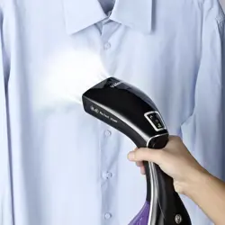 tristar-st-8921-garment-steamer-handheld-1600-w-026-l-25-gmi-98642-wlononwcrahg3.webp