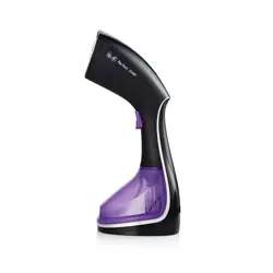 tristar-st-8921-garment-steamer-handheld-1600-w-026-l-25-gmi-99473-wlononwcrahg3.webp