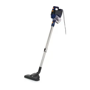 tristar-sz-2318-stick-vacuumelectric-broom-ac-dry-bagless-60-84322-wlononwcrfih4.webp