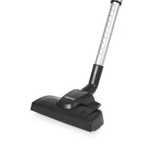 tristar-sz-2318-stick-vacuumelectric-broom-ac-dry-bagless-60-86869-wlononwcrfih4.webp