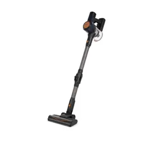 Tristar SZ-2380 Handheld battery vacuum cleaner