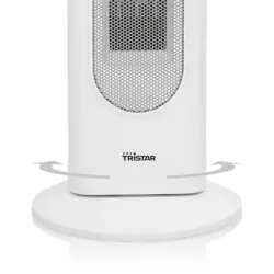 tristar-tower-heater-ka-5098-ceramic-2000-w-white-35788-wlononwcrebk5.webp