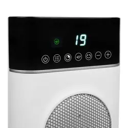 tristar-tower-heater-ka-5098-ceramic-2000-w-white-35915-wlononwcrebk5.webp
