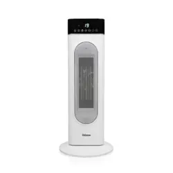 tristar-tower-heater-ka-5098-ceramic-2000-w-white-47816-wlononwcrebk5.webp