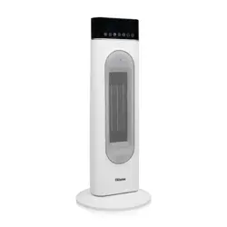 tristar-tower-heater-ka-5098-ceramic-2000-w-white-48060-wlononwcrebk5.webp