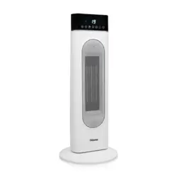 tristar-tower-heater-ka-5098-ceramic-2000-w-white-48306-wlononwcrebk5.webp