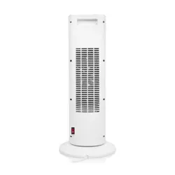 tristar-tower-heater-ka-5098-ceramic-2000-w-white-6189-wlononwcrebk5.webp