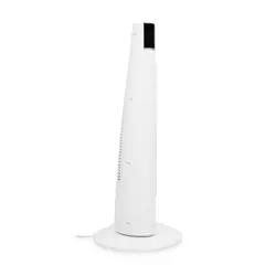 tristar-tower-heater-ka-5098-ceramic-2000-w-white-85371-wlononwcrebk5.webp