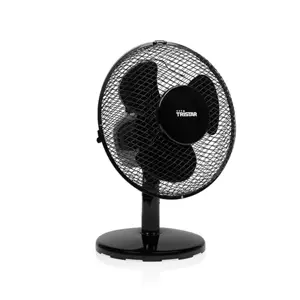 tristar-ve-5722-desk-fan-69283-wlononwcriyp7.webp