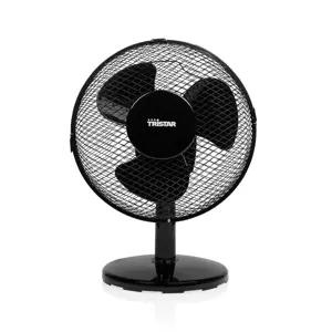 tristar-ve-5722-desk-fan-69559-wlononwcriyp7.webp