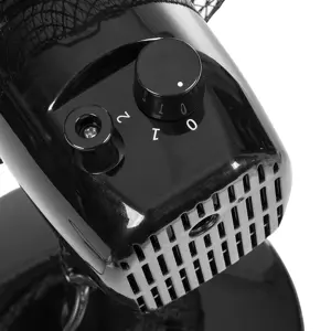 tristar-ve-5722-desk-fan-69743-wlononwcriyp7.webp