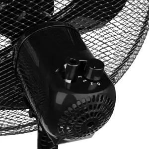 tristar-ve-5756-stand-fan-90614-wlononwcriyri.webp