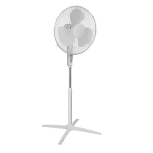 Tristar VE-5898 Stand Fan
