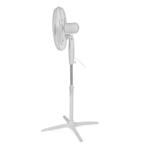 tristar-ve-5898-stand-fan-98450-wlononwcrahdf.webp