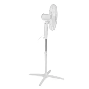 tristar-ve-5898-stand-fan-98683-wlononwcrahdf.webp