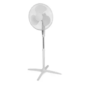 tristar-ve-5898-stand-fan-98974-wlononwcrahdf.webp