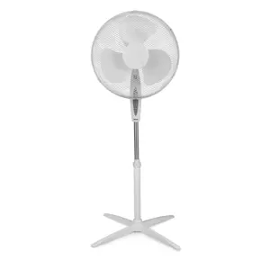 tristar-ve-5898-stand-fan-99234-wlononwcrahdf.webp
