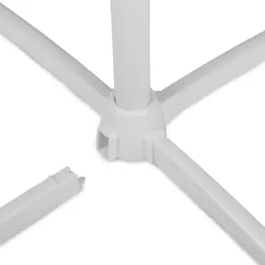 tristar-ve-5898-stand-fan-99497-wlononwcrahdf.webp