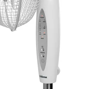 tristar-ve-5898-stand-fan-99993-wlononwcrahdf.webp