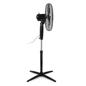 tristar-ve-5899-stand-fan-18519-wlononwcriysh.webp