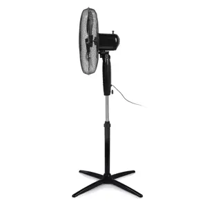 tristar-ve-5899-stand-fan-18763-wlononwcriysh.webp