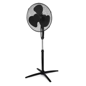 tristar-ve-5899-stand-fan-19050-wlononwcriysh.webp