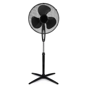 tristar-ve-5899-stand-fan-19820-wlononwcriysh.webp