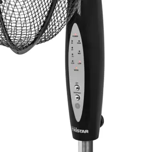 tristar-ve-5899-stand-fan-19919-wlononwcriysh.webp