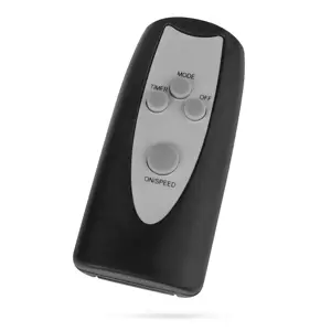 tristar-ve-5899-stand-fan-20312-wlononwcriysh.webp