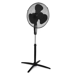 Tristar VE-5899 Stand Fan
