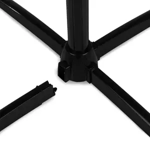 tristar-ve-5899-stand-fan-20599-wlononwcriysh.webp