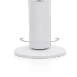 tristar-ve-5905-tower-fan-11276-wlononwcriyh1.webp