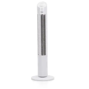 tristar-ve-5905-tower-fan-11552-wlononwcriyh1.webp