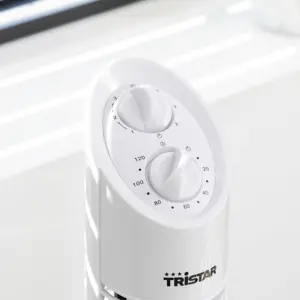 tristar-ve-5905-tower-fan-13324-wlononwcriyh1.webp