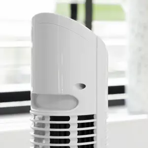 tristar-ve-5905-tower-fan-13630-wlononwcriyh1.webp