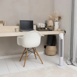 tristar-ve-5905-tower-fan-13965-wlononwcriyh1.webp