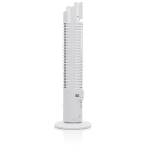 tristar-ve-5905-tower-fan-14790-wlononwcriyh1.webp