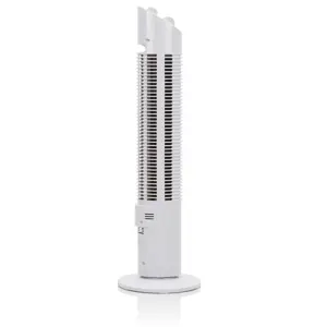 tristar-ve-5905-tower-fan-15064-wlononwcriyh1.webp