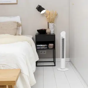 tristar-ve-5905-tower-fan-15308-wlononwcriyh1.webp