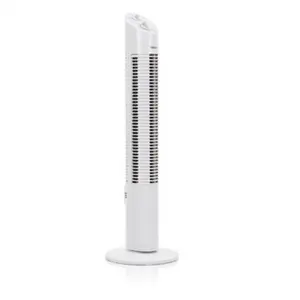 tristar-ve-5905-tower-fan-25838-wlononwcriyh1.webp