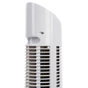 tristar-ve-5905-tower-fan-25961-wlononwcriyh1.webp