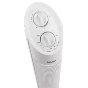 tristar-ve-5905-tower-fan-26237-wlononwcriyh1.webp