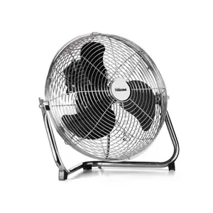 tristar-ve-5933-metal-box-fan-18300-wlononwcriyzw.webp