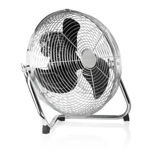 Tristar VE-5933 Metal box fan